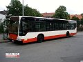 03) 8158 (ex PM 37, 8158, zu 8362, jetzt 8171)-52,JH,HT
